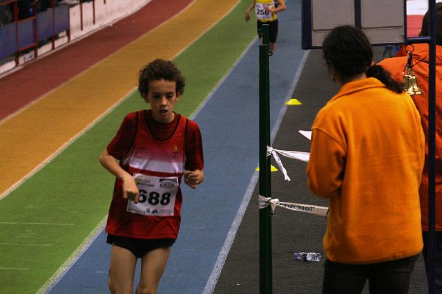 2009 II Copa de Galicia pc menores 208